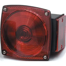 optronics-submersible-passenger-tail-light