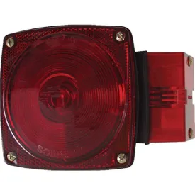 optronics-universal-passenger-tail-light