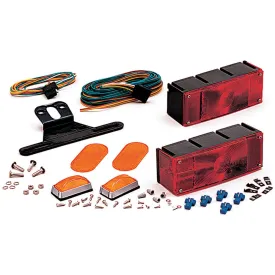 optronics-waterproof-trailer-light-kit