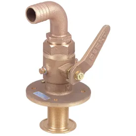 perko-seacock-1-1-2-bronse-kuleventil