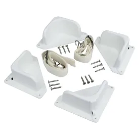 igloo-coolers-kjoleboks-stroppesett