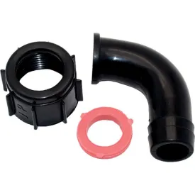 johnson-pump-accessory-cartridge-bilge-pump-duraport-90-