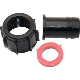 johnson-pump-accessory-cartridge-bilge-pump-duraport-straight
