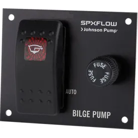 johnson-pump-interrupteur-de-commande-de-la-pompe-de-cale