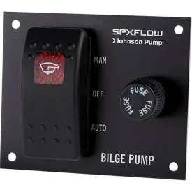 johnson-pump-interrupteur-de-commande-de-la-pompe-de-cale-marche-arret-auto