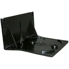 johnson-pump-cartridge-pump-bracket