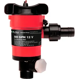 johnson-pump-dual-port-pump