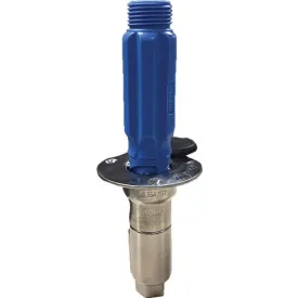 johnson-pump-lige-konnektor