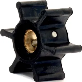 johnson-pump-impeller-f4b-6-blades-2