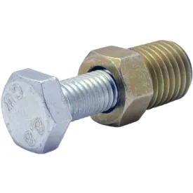 johnson-pump-extractor-dimpulsor-09-1028bt