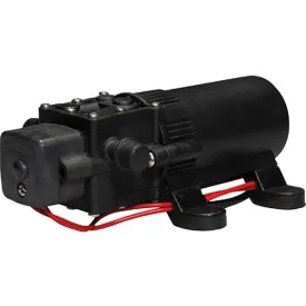 johnson-pump-wps-vattenpump