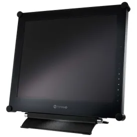 agneovo-sx7g0011e0100-17-video-surveillance-monitor
