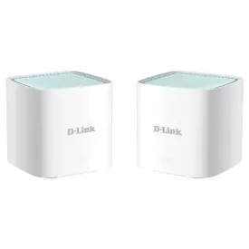 d-link-ax1500-wifi-repeater-2-units