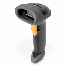 digitus-leitor-de-codigo-de-barras-da-81001-1d