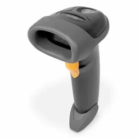 digitus-da-81002-2d-usb-barcodescanner
