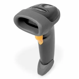 digitus-da-81003-2d-bluetooth-strekkodeskanner