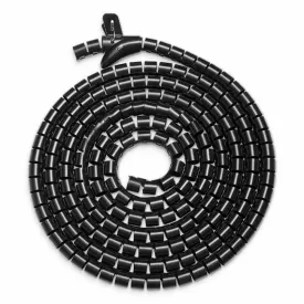 digitus-da-90508-5-m-kabelstyring