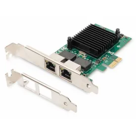 digitus-dn-10132-2xrj45-pci-e-expansion-card