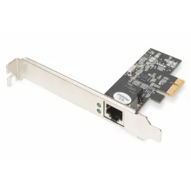 digitus-placa-de-expansao-dn-10135-pci-e