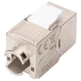 digitus-conector-keystone-dn-93615