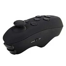 elements-vr-kompatibler-bluetooth-controller-fur-smartphone