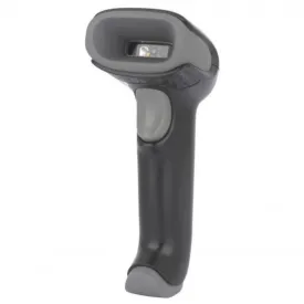 honeywell-ms-1472g-2d-bluetooth-barcode-scanner