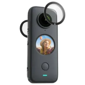 insta360-onex2-lg-one-x2-objektivschutz