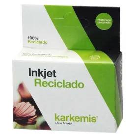karkemis-lc123bk-τόνερ