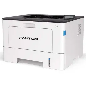 pantum-bp5100dn-laserprinter