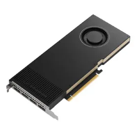 pny-nvidia-geforce-rtx-a4000-16gb-gddr6-graphic-card