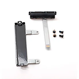 shuttle-phd5-rackmonteret-computer