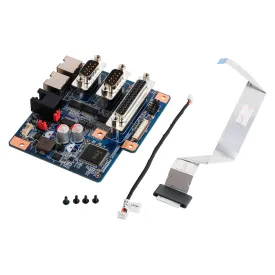 shuttle-poa-pos01-parallel-interface-adapterkarte