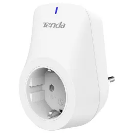 tenda-sp6-smart-plug-2-units