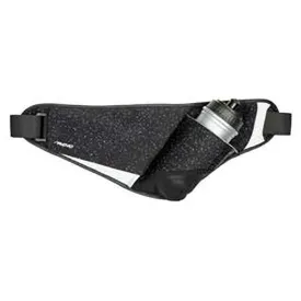 avento-alex-gurteltasche