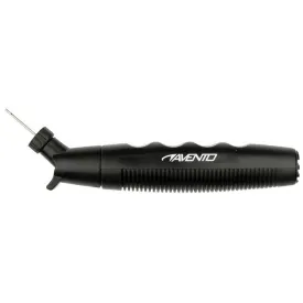 avento-dubbel-luft-pump