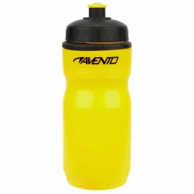 avento-duduma-瓶子-500ml