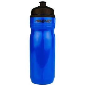 avento-duduma-瓶子-700ml