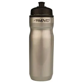 avento-ampolla-duduma-700ml