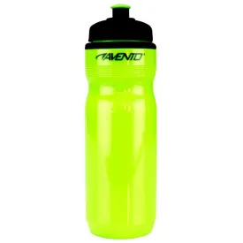 avento-ampolla-duduma-700ml
