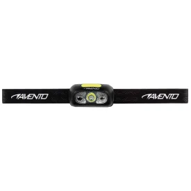 avento-motion-sensor-rechargeable-light-头灯