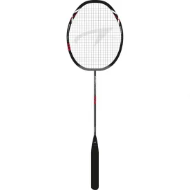 avento-rally-badmintonracket