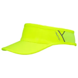 avento-running-alba-visor