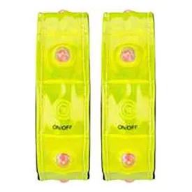 avento-스포츠-led-팔찌-2-단위