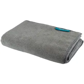 avento-sports-towel