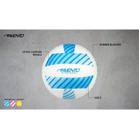 avento-volleybollboll