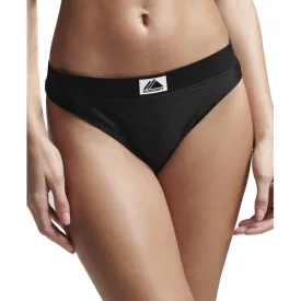 superdry-code-montana-bikini-bottom