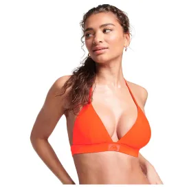 superdry-code-montana-triangle-bikini-top