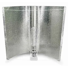 caluma-reflektor-flex-e40-grow-stucco