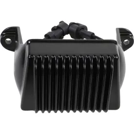 drag-specialties-74505-06blk-regulator-rectifier