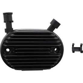 drag-specialties-74540-08blk-regulator-rectifier